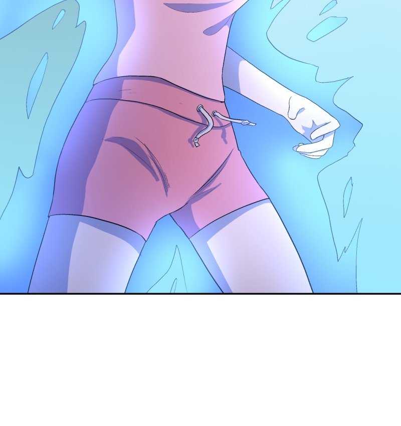 Fluffy Boyfriend chapter 76 - page 75