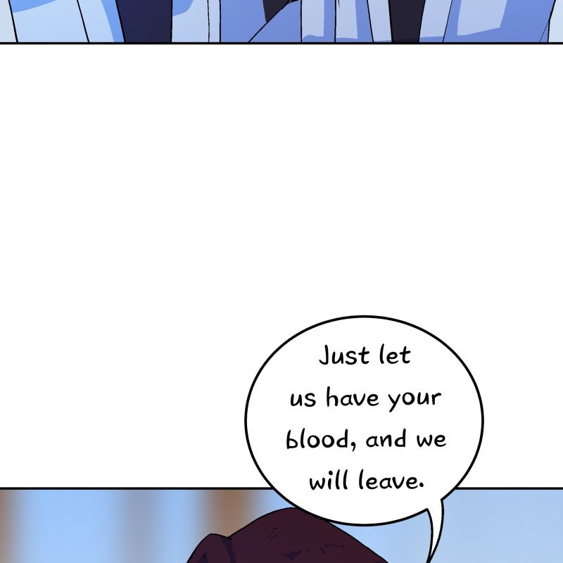 Fluffy Boyfriend chapter 76 - page 77