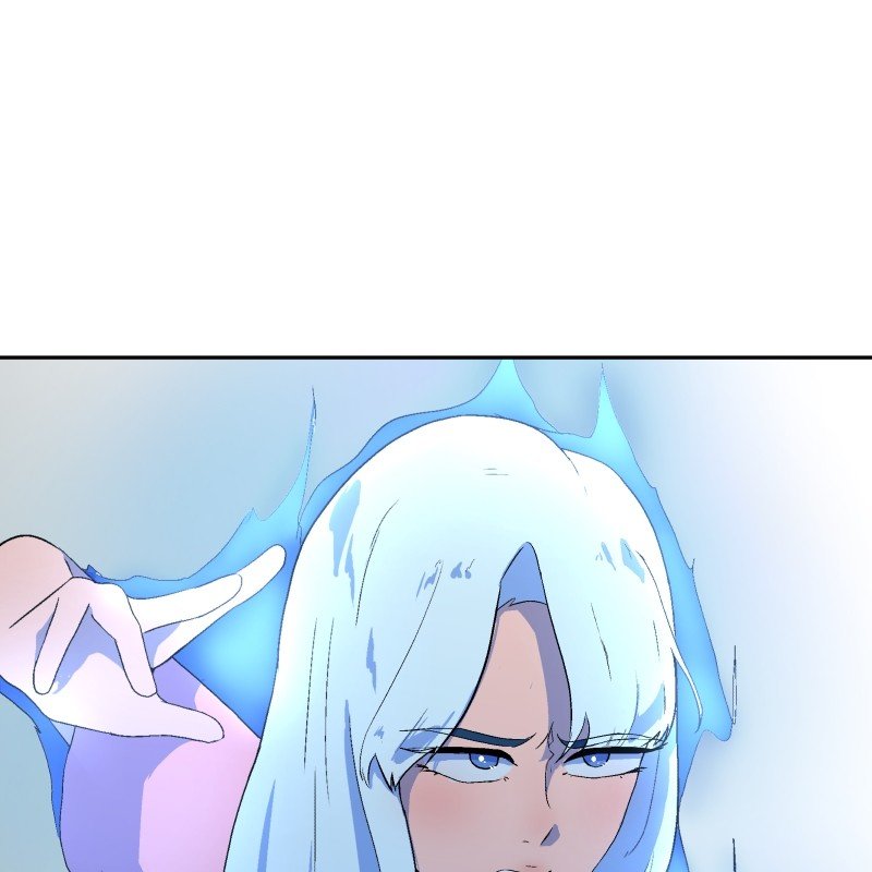 Fluffy Boyfriend chapter 76 - page 79
