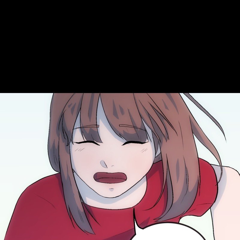 Fluffy Boyfriend chapter 76 - page 8
