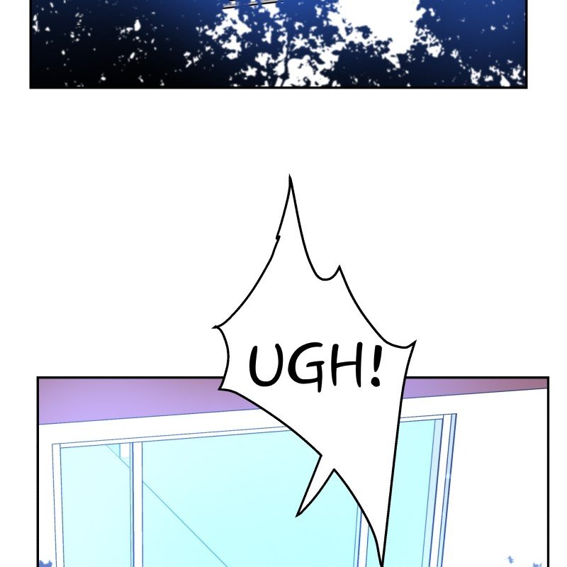 Fluffy Boyfriend chapter 76 - page 82