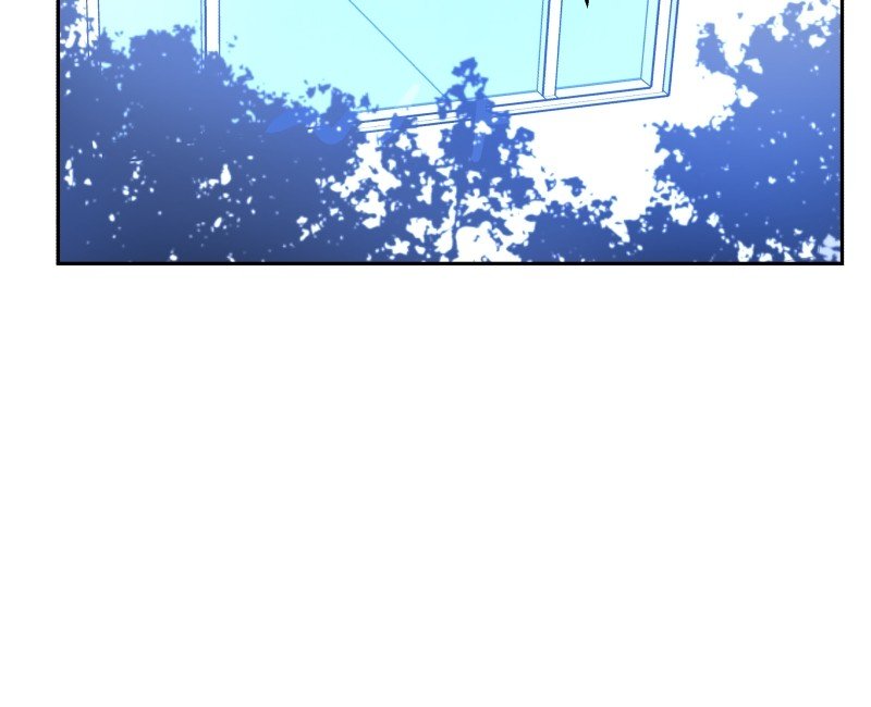 Fluffy Boyfriend chapter 76 - page 83