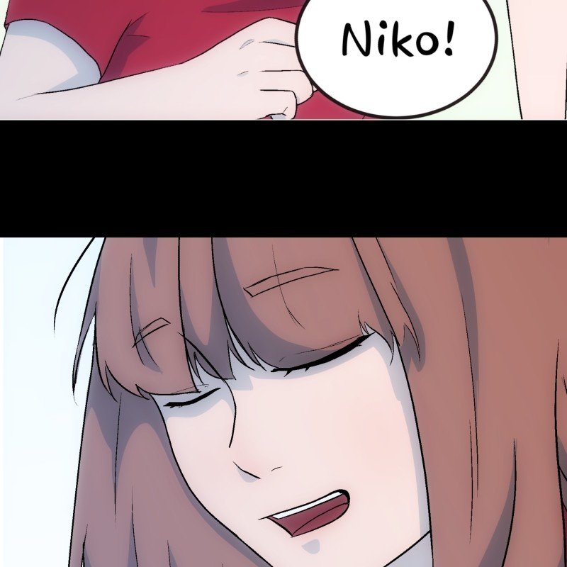 Fluffy Boyfriend chapter 76 - page 9
