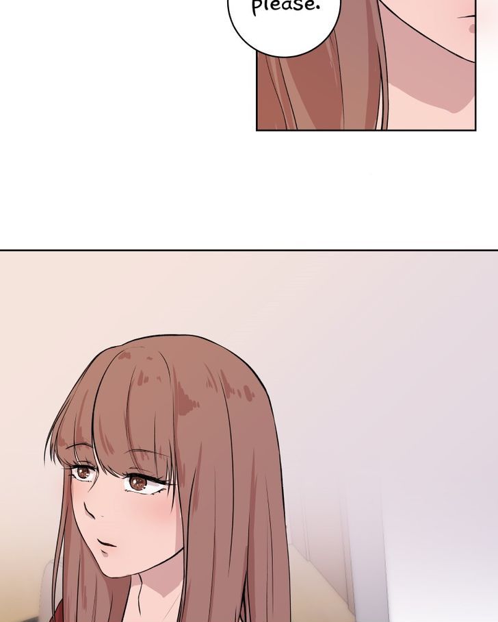 Fluffy Boyfriend chapter 11 - page 11