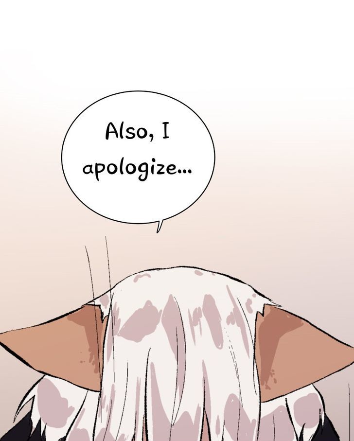 Fluffy Boyfriend chapter 11 - page 25
