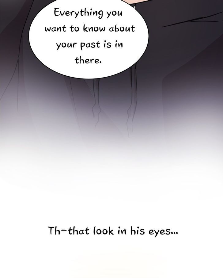 Fluffy Boyfriend chapter 11 - page 42
