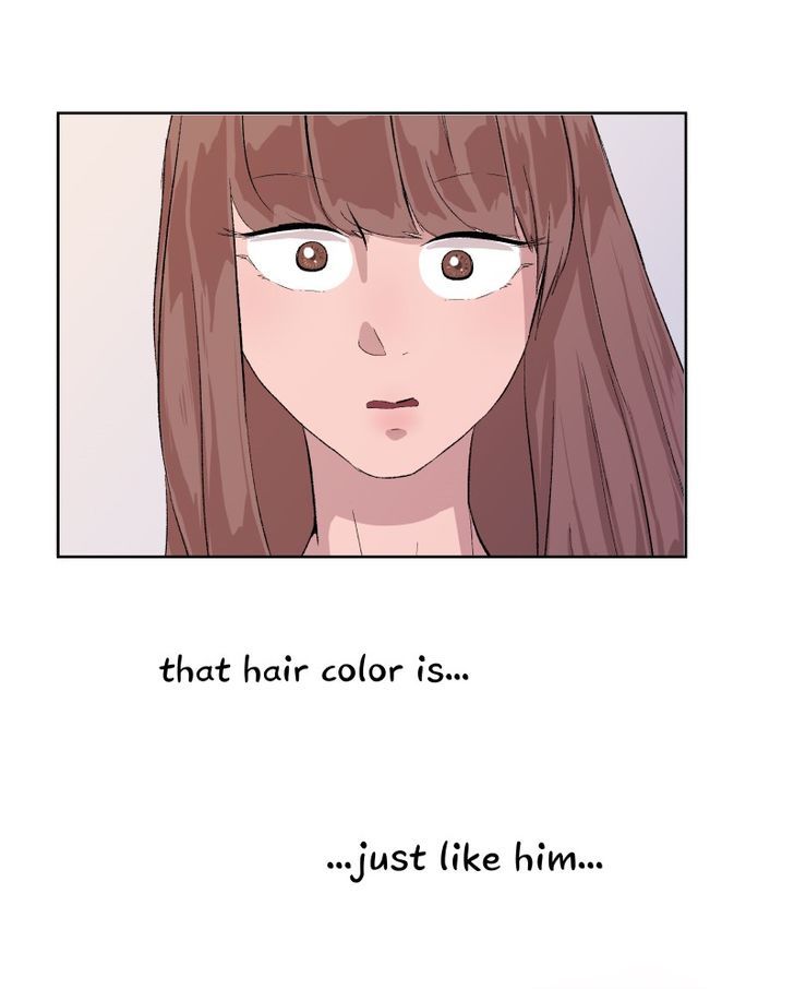 Fluffy Boyfriend chapter 11 - page 46