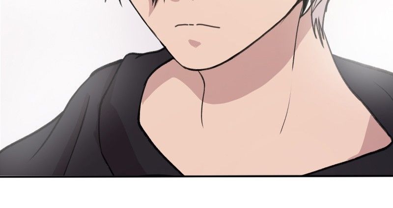 Fluffy Boyfriend chapter 11 - page 54