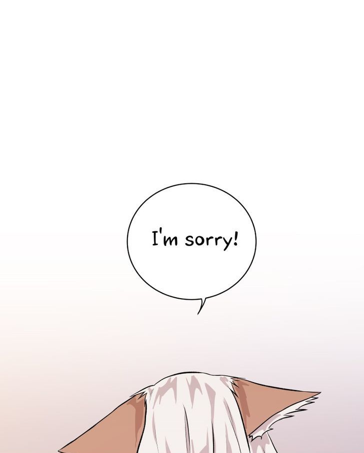 Fluffy Boyfriend chapter 11 - page 8