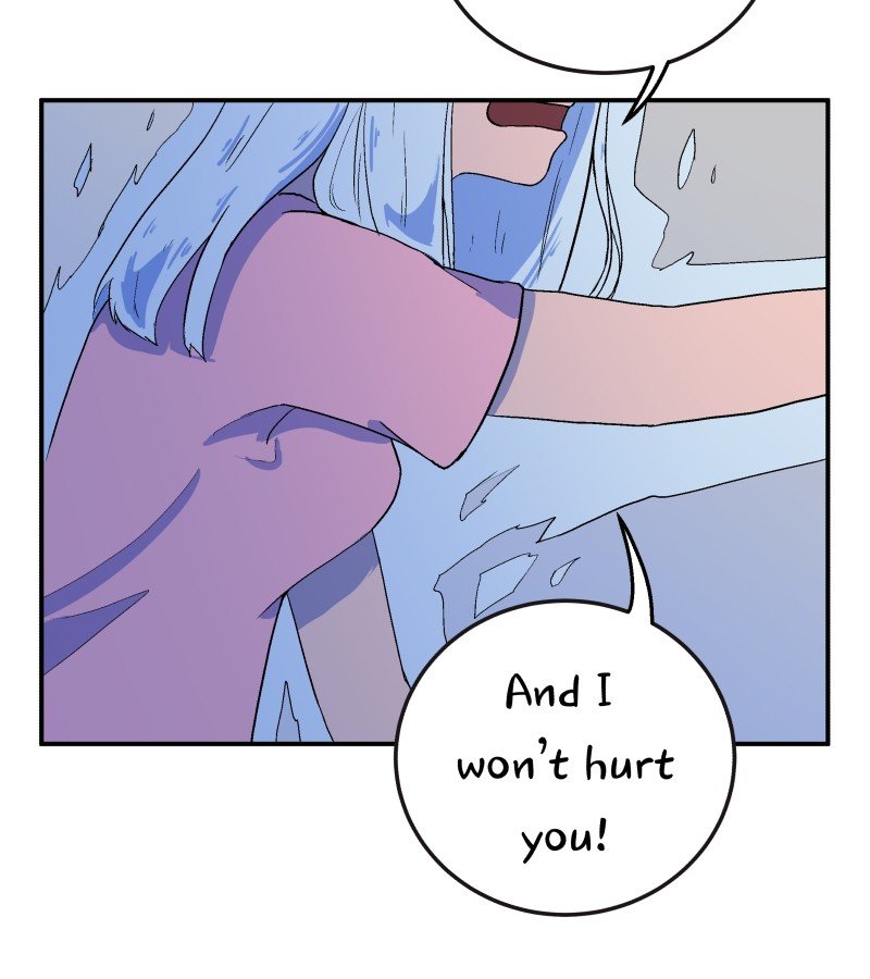 Fluffy Boyfriend chapter 77 - page 16