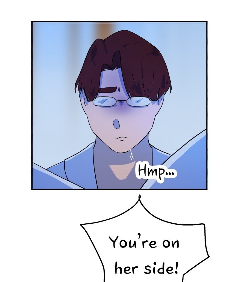Fluffy Boyfriend chapter 77 - page 29