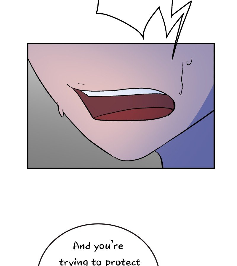 Fluffy Boyfriend chapter 77 - page 30
