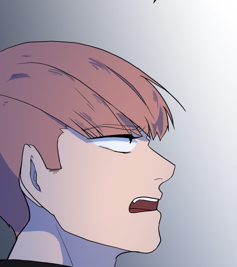 Fluffy Boyfriend chapter 77 - page 45