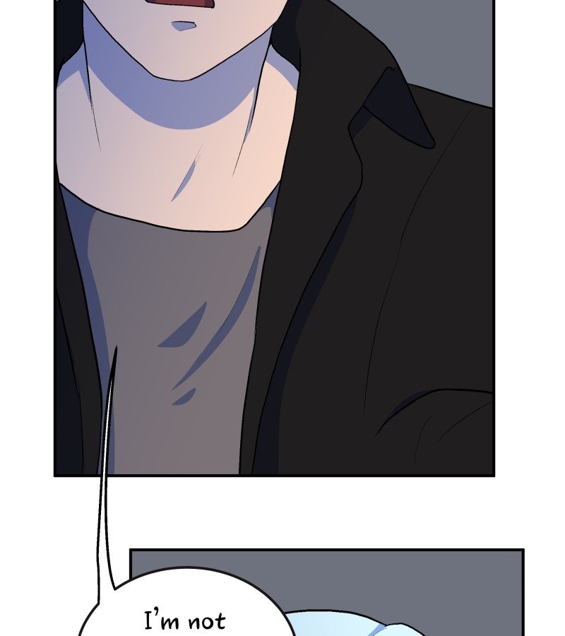 Fluffy Boyfriend chapter 77 - page 49