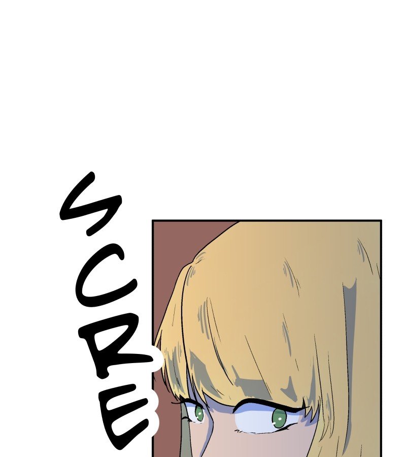 Fluffy Boyfriend chapter 77 - page 5