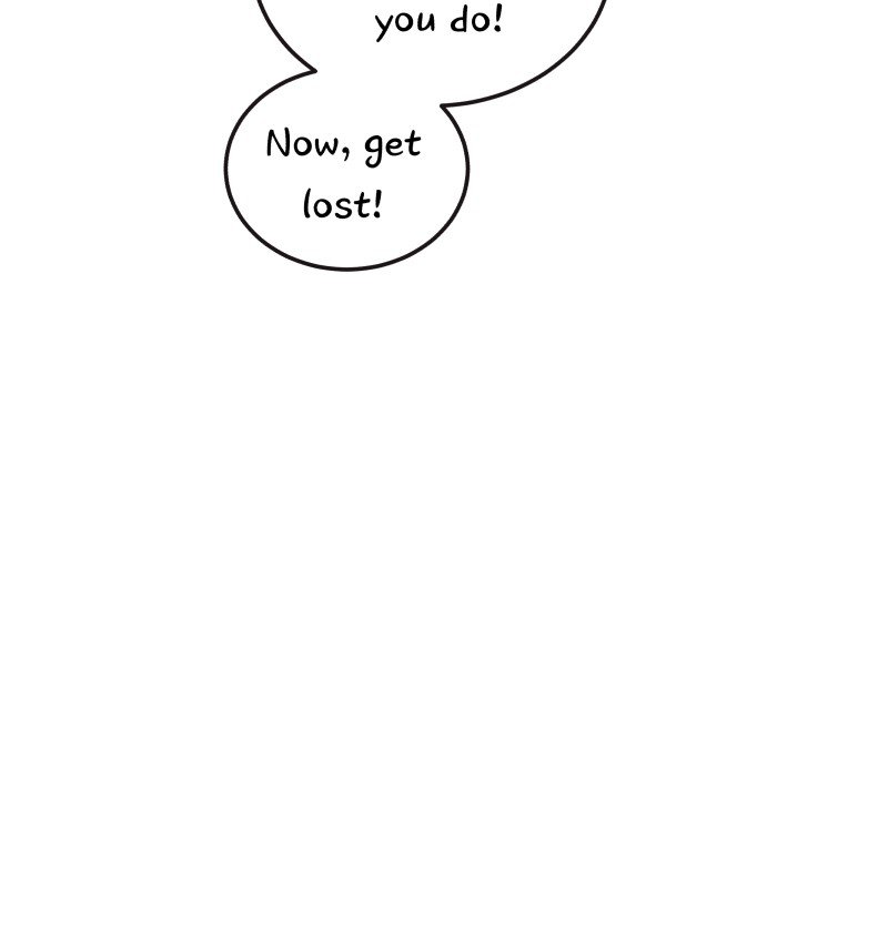 Fluffy Boyfriend chapter 77 - page 53