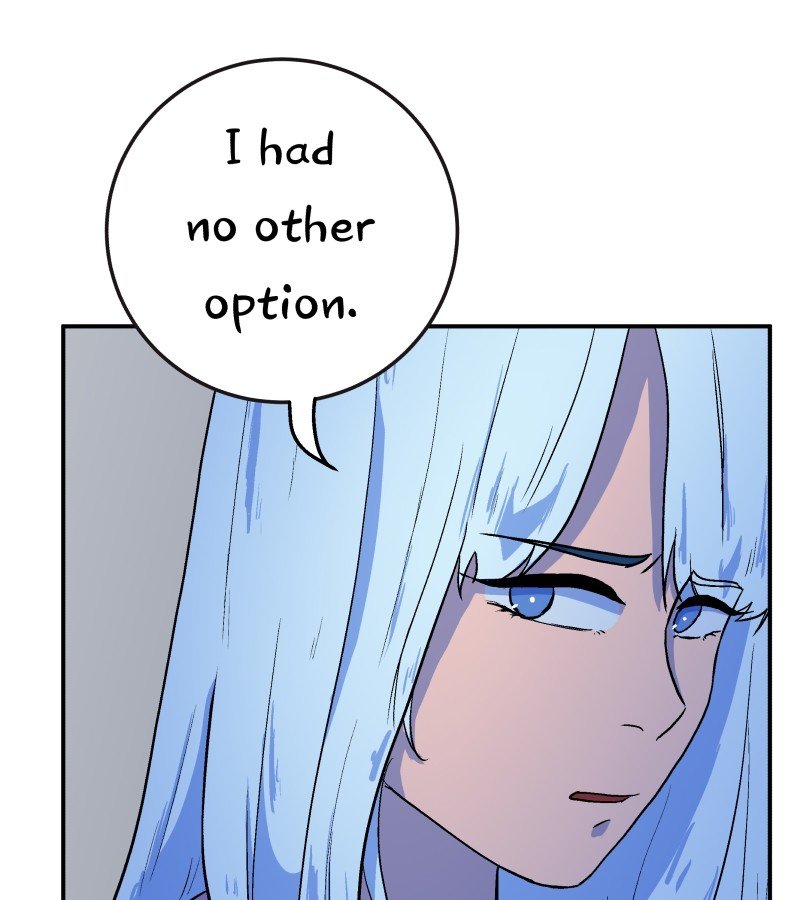 Fluffy Boyfriend chapter 77 - page 57