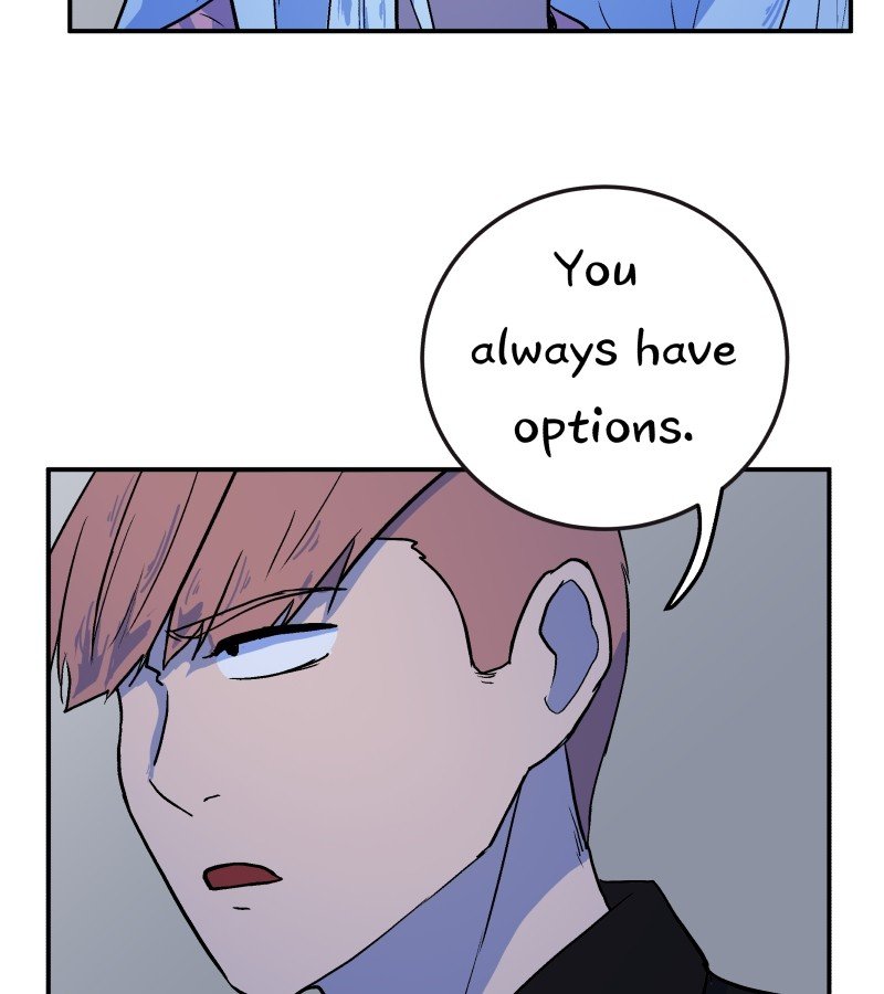 Fluffy Boyfriend chapter 77 - page 58