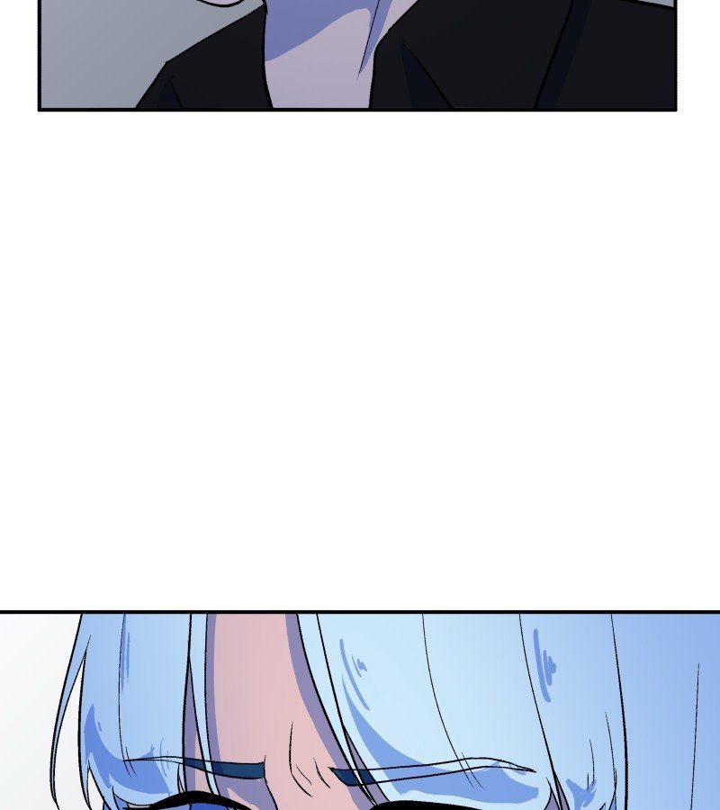 Fluffy Boyfriend chapter 77 - page 59