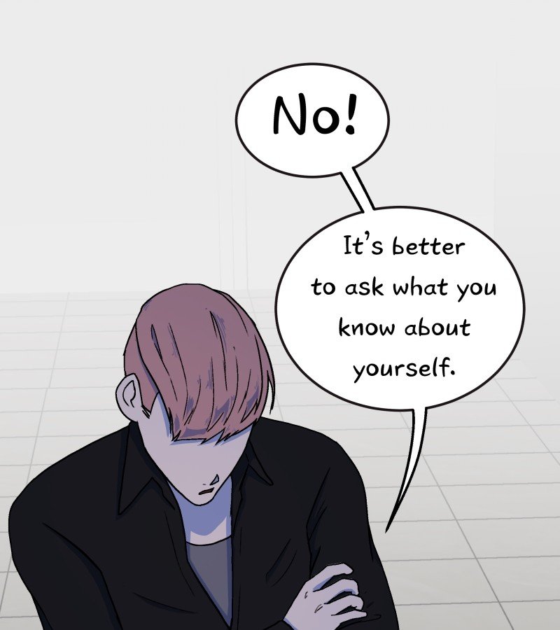 Fluffy Boyfriend chapter 77 - page 61