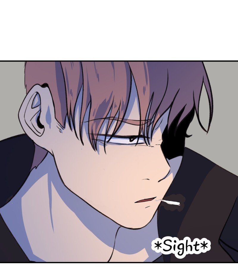 Fluffy Boyfriend chapter 77 - page 63