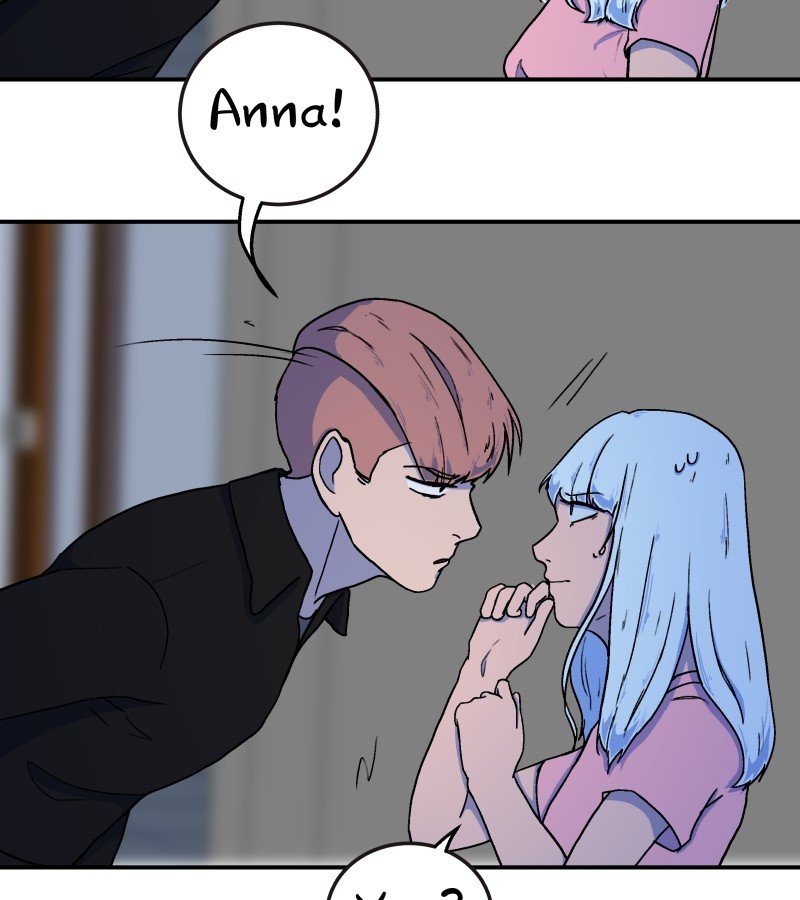 Fluffy Boyfriend chapter 77 - page 65