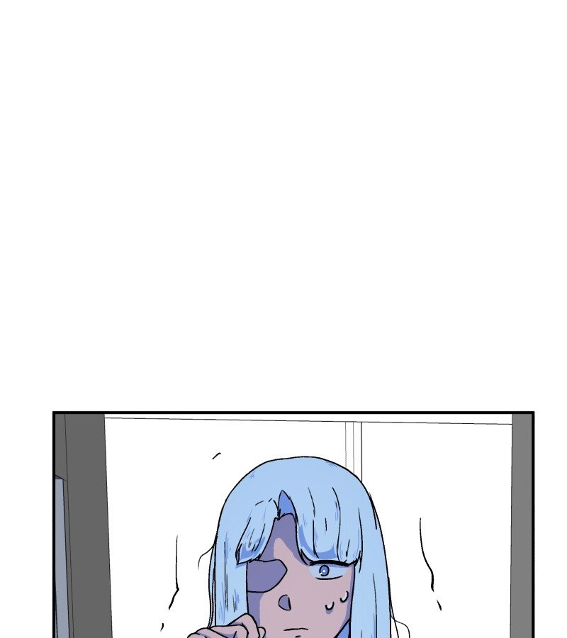Fluffy Boyfriend chapter 77 - page 72