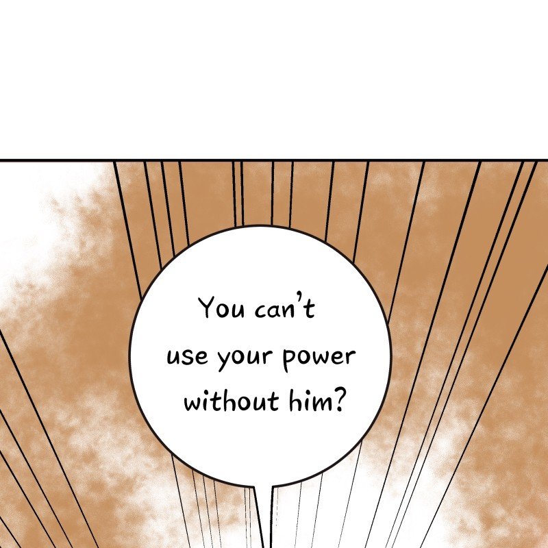 Fluffy Boyfriend chapter 91 - page 12