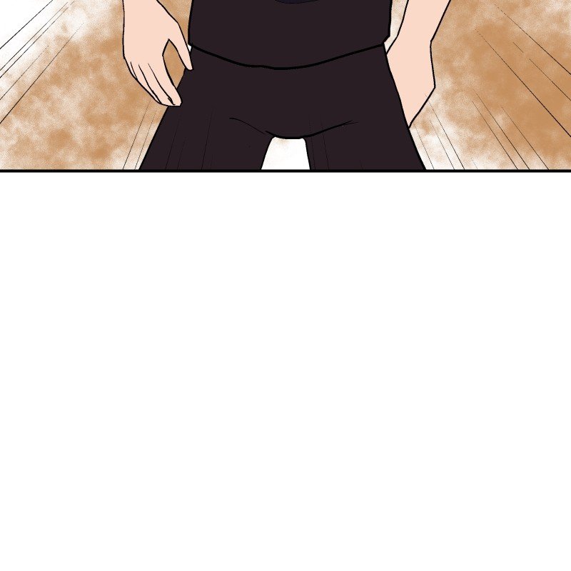 Fluffy Boyfriend chapter 91 - page 14