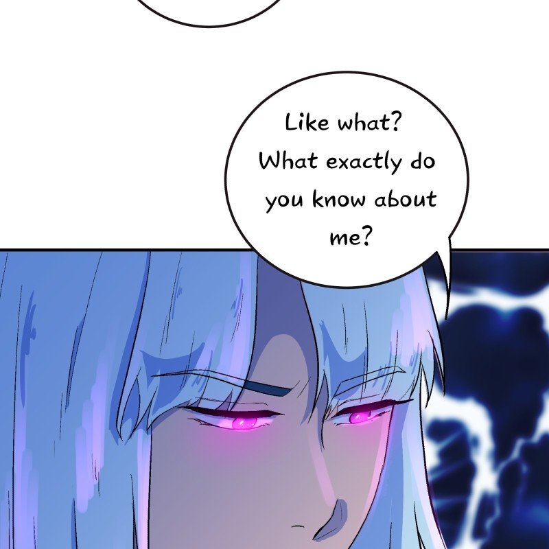 Fluffy Boyfriend chapter 91 - page 23