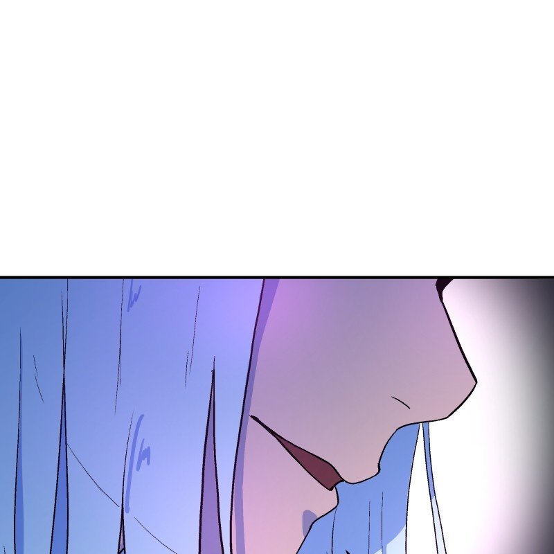 Fluffy Boyfriend chapter 91 - page 27