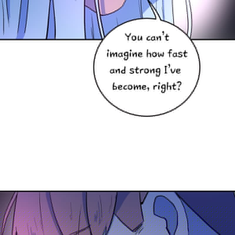 Fluffy Boyfriend chapter 91 - page 28