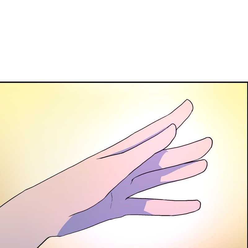 Fluffy Boyfriend chapter 91 - page 30