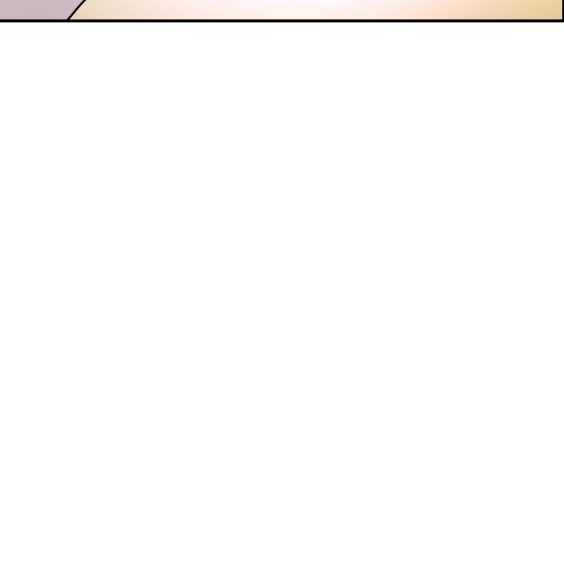 Fluffy Boyfriend chapter 91 - page 31