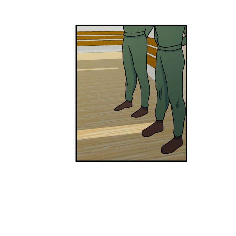 Fluffy Boyfriend chapter 91 - page 33