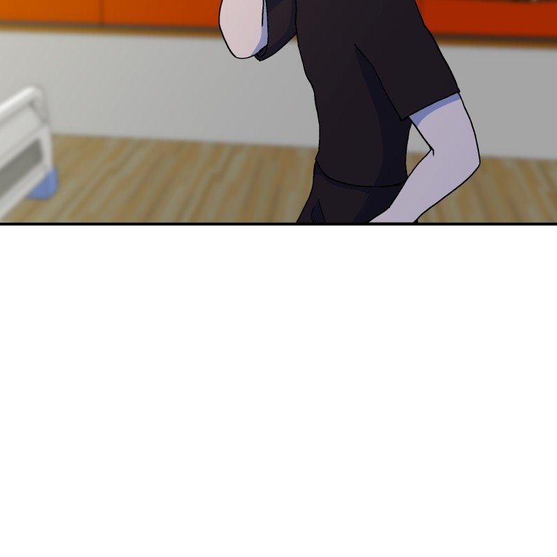 Fluffy Boyfriend chapter 91 - page 44