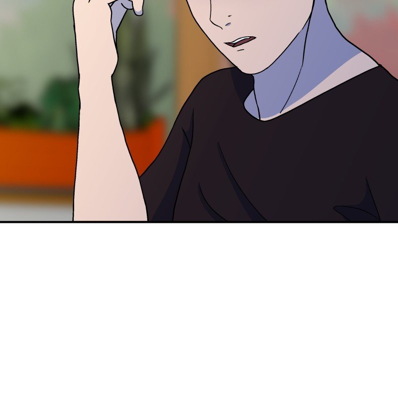 Fluffy Boyfriend chapter 91 - page 46