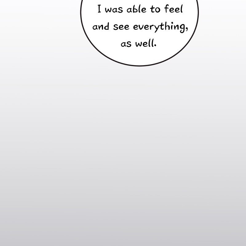 Fluffy Boyfriend chapter 91 - page 56