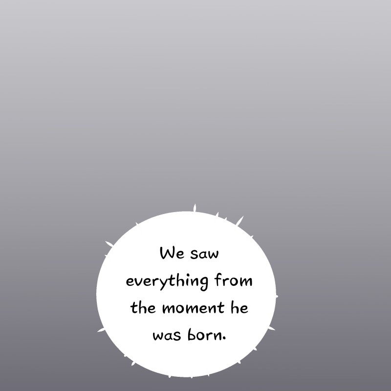 Fluffy Boyfriend chapter 91 - page 57