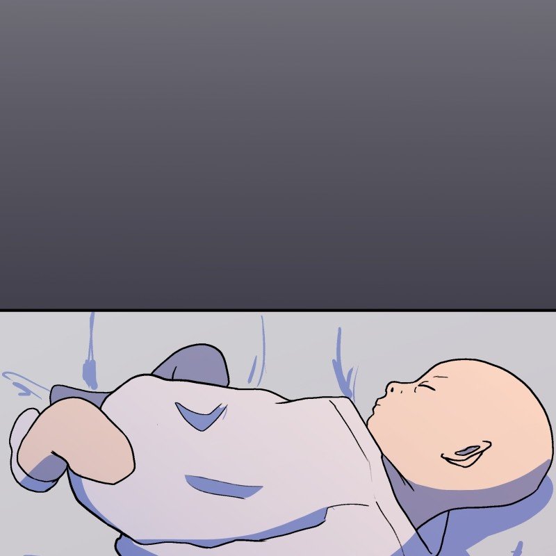 Fluffy Boyfriend chapter 91 - page 58