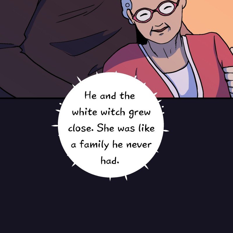 Fluffy Boyfriend chapter 91 - page 69