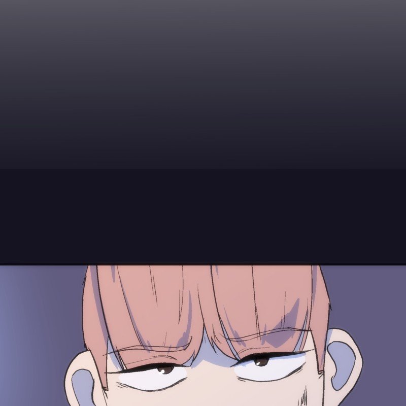 Fluffy Boyfriend chapter 91 - page 7