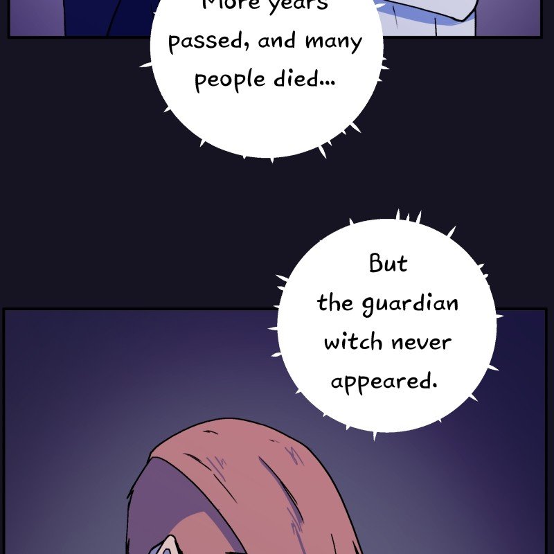 Fluffy Boyfriend chapter 91 - page 75