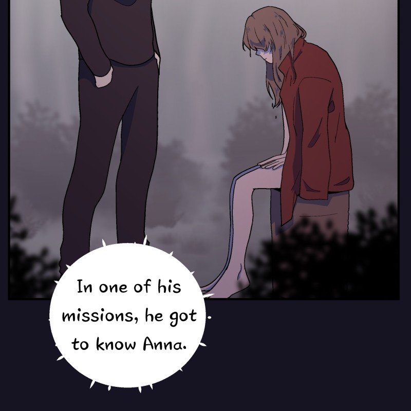 Fluffy Boyfriend chapter 91 - page 78