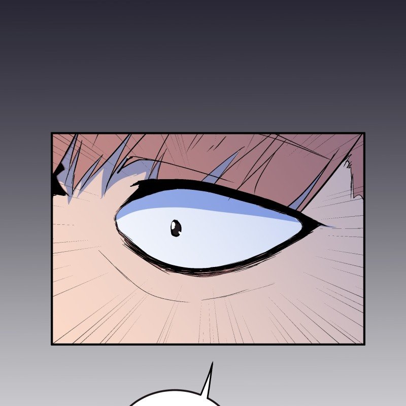 Fluffy Boyfriend chapter 91 - page 9