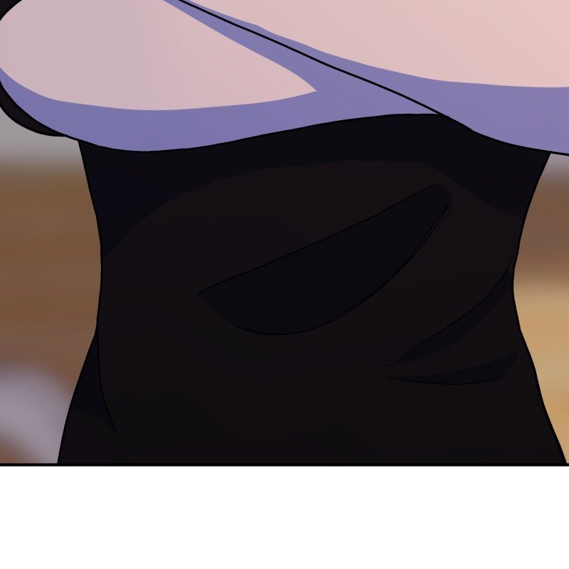 Fluffy Boyfriend chapter 91 - page 93