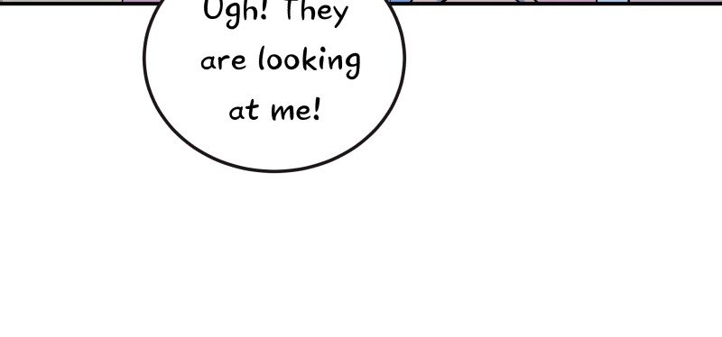 Fluffy Boyfriend chapter 78 - page 10