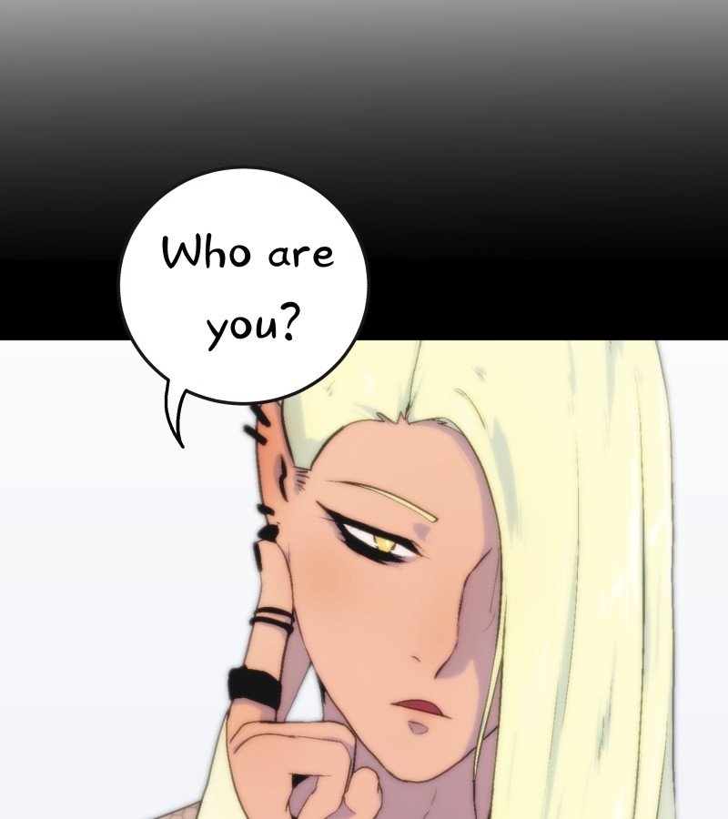 Fluffy Boyfriend chapter 78 - page 15