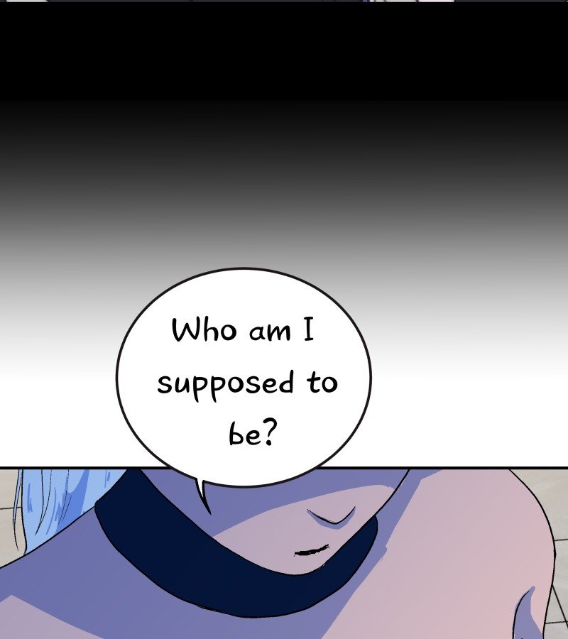 Fluffy Boyfriend chapter 78 - page 19