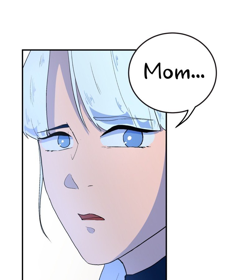 Fluffy Boyfriend chapter 78 - page 22